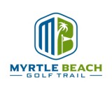 /public/logoimage/1558152310Myrtle Beach Golf Trail5.jpg
